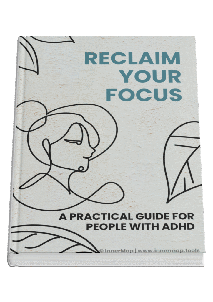 reclaim-your-focus-ebook-cover