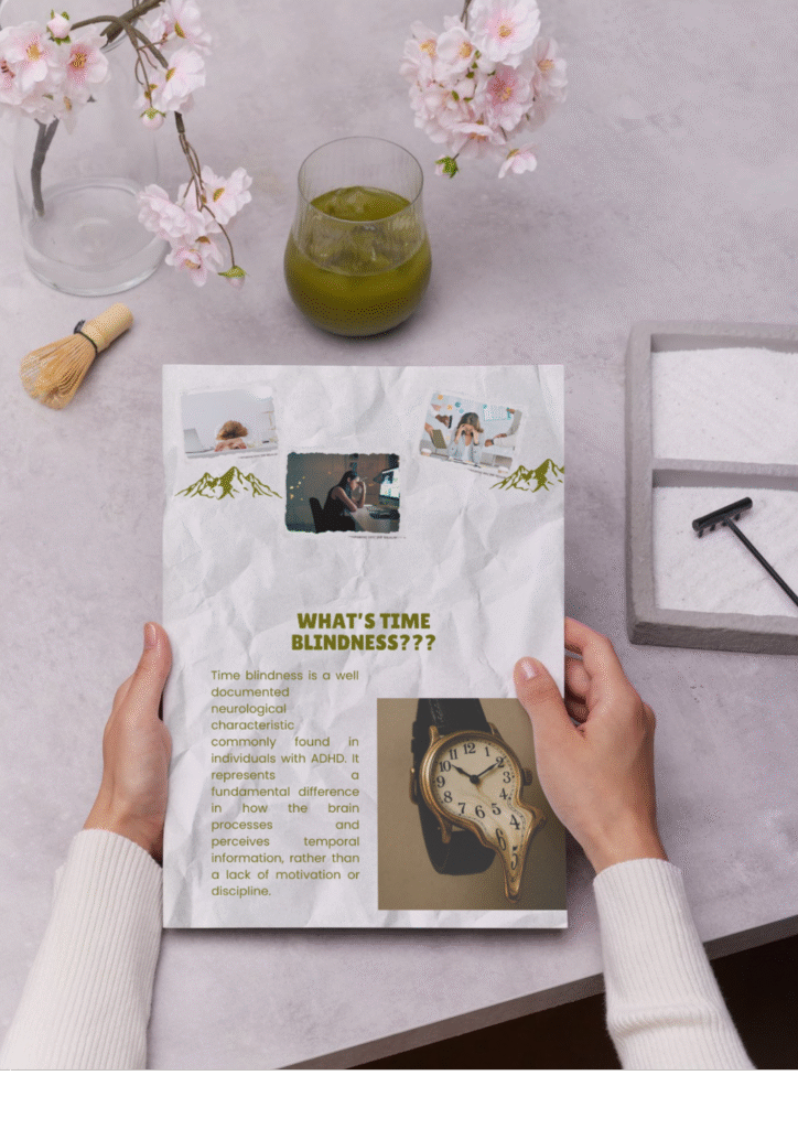 adhd-time-blindness-before-after