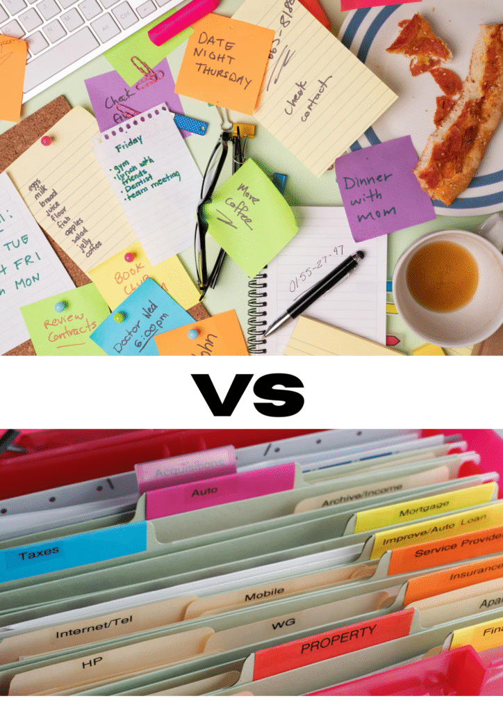 adhd-time-blindness-before-after